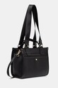 Сумочка Aldo ADALUNA ADALUNA.001 чорний AW24