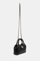 Сумочка Aldo ELIOTTA ELIOTTA.001 чорний AW24
