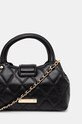 Аксесуари Сумочка Aldo ELIOTTA ELIOTTA.001 чорний