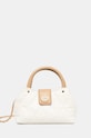 Kabelka Aldo ELIOTTA hladký béžová ELIOTTA.270