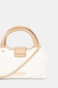 Doplňky Kabelka Aldo ELIOTTA ELIOTTA.270 béžová