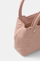 Kabelka Aldo ELIOTTA ružová ELIOTTA.650