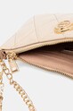 Сумочка Aldo KHLOEY бежевий KHLOEY.230