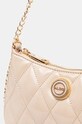 Сумочка Aldo KHLOEY KHLOEY.230 бежевий