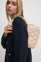 Сумочка Aldo KHLOEY KHLOEY.230