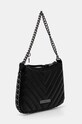 Aldo poseta MERYLS MERYLS.009 negru AW24