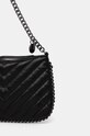 Аксесуари Сумочка Aldo MERYLS MERYLS.009 чорний