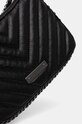 Сумочка Aldo MERYLS чорний MERYLS.009
