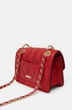 Аксесуари Сумочка Aldo LOUBELLA LOUBELLA.600 червоний