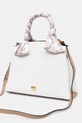 Dodaci Torba Aldo ASTRAEA ASTRAEA.100 bijela