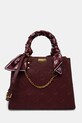 Torba Aldo ASTRAEA bez uzorka bordo ASTRAEA.601