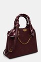 Torba Aldo ASTRAEA ASTRAEA.601 bordo AW24