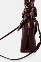 Torba Aldo ASTRAEA ASTRAEA.601 bordo