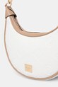 Аксесуари Сумочка Aldo AVIBELLE AVIBELLE.100 білий