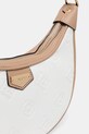 Сумочка Aldo AVIBELLE білий AVIBELLE.100