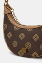 Аксесуари Сумочка Aldo AVIBELLE AVIBELLE.200 коричневий