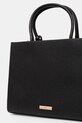 Аксессуары Сумочка Aldo GLATZEDER GLATZEDER.001 чёрный