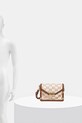 Aldo poseta WILLAE WILLAE.270