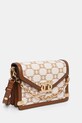 Aldo poseta WILLAE WILLAE.270 bej AW24