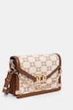 Aldo poseta WILLAE WILLAE.270 bej AW24