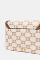 Accesorii Aldo poseta WILLAE WILLAE.270 bej