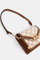 Aldo poseta WILLAE bej WILLAE.270