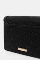 Accesorii Aldo poseta WILLAE WILLAE.001 negru