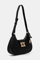 Сумочка Aldo ENENANDRA ENENANDRA.001 чорний AW24