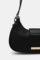 Doplnky Kabelka Aldo ENENANDRA ENENANDRA.001 čierna