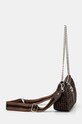 Сумочка Aldo HELENISA HELENISA.204 коричневий AW24
