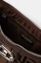 Сумочка Aldo HELENISA HELENISA.204 коричневий