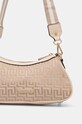 Doplnky Kabelka Aldo HELENISA HELENISA.230 béžová