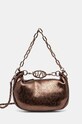 Сумочка Aldo PYTHON синтетичний коричневий PYTHON.222