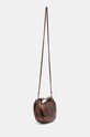 Сумочка Aldo PYTHON PYTHON.222 коричневий AW24