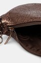 Сумочка Aldo PYTHON коричневий PYTHON.222