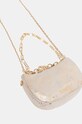 Accesorii Aldo poseta PYTHON PYTHON.962 aur