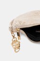 Aldo poseta PYTHON aur PYTHON.962