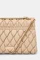 Аксесуари Сумочка Aldo GOLSPIE GOLSPIE.235 бежевий