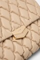 Сумочка Aldo GOLSPIE бежевий GOLSPIE.235