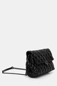 Τσάντα Aldo GOLSPIE GOLSPIE.008 μαύρο AW24