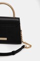 Aldo borsetta TAMAR nero TAMAR.001