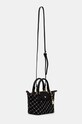 Сумочка Aldo AISLIN AISLIN.003 чорний AW24