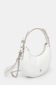 Сумочка Aldo CHARLISA CHARLISA.100 білий AW24