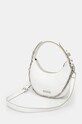 Аксесуари Сумочка Aldo CHARLISA CHARLISA.100 білий