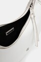 Сумочка Aldo CHARLISA CHARLISA.100 білий