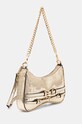 Сумочка Aldo JAYME JAYME.710 золотой AW24