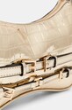 Аксессуары Сумочка Aldo JAYME JAYME.710 золотой