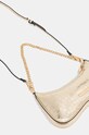 Сумочка Aldo JAYME золотой JAYME.710