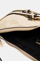 Сумочка Aldo JAYME JAYME.710 золотой