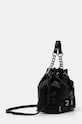 Сумочка Aldo PATY PATY.009 чёрный AW24